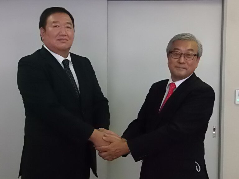  GameStopとマリオット・インターナショナルがApple Pay提携を発表