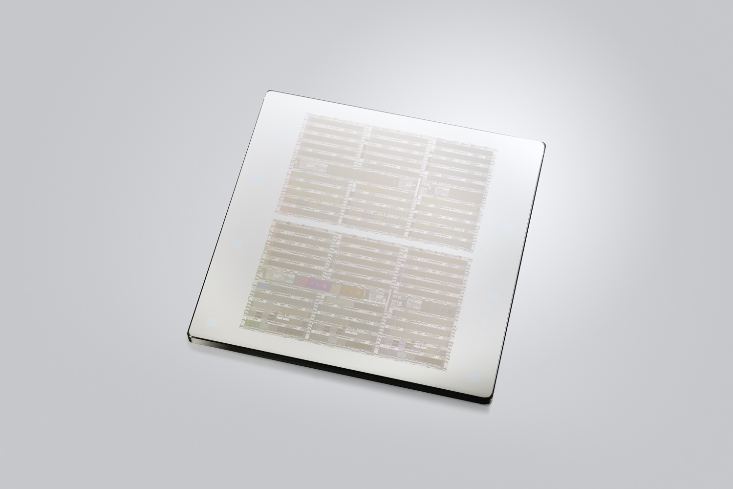  Apple WatchはSamsungの28ナノメートルプロセスで製造されたチップを使用